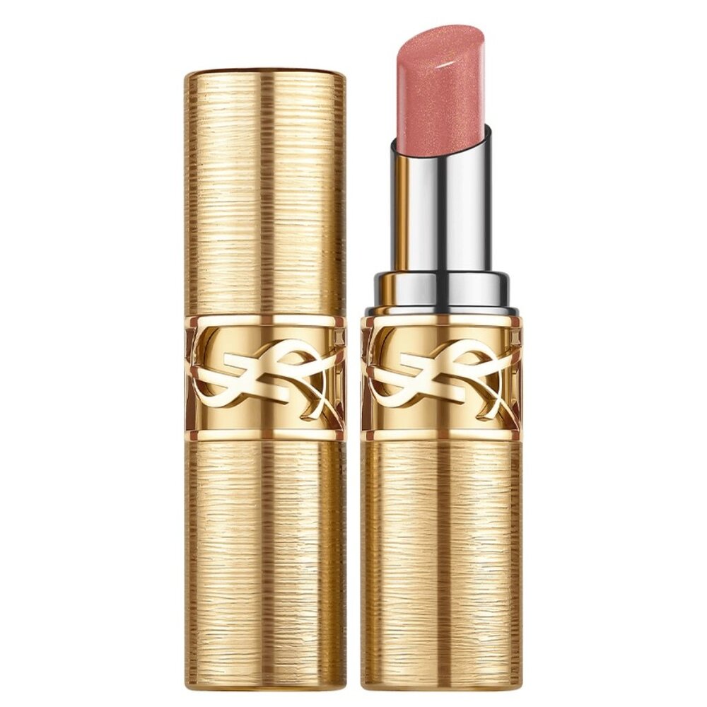 Yves Saint Laurent | YSL Candy Glaze Lip Gloss